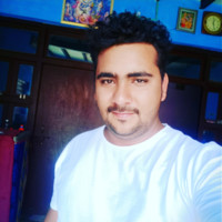 Pardeep Amtil