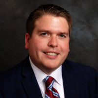Daniel Campos, MBA, ChFC®,CRPC®