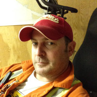 Chris Welte