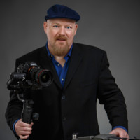 Rick Webb