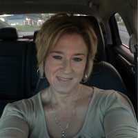 Stacey Twitty