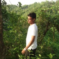 Birendra Chandra Shil
