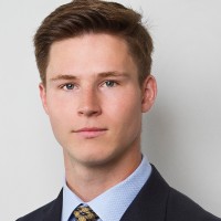 Grant Sloan