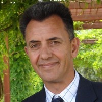 Juan José Mier-Terán