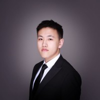 Haoran Li