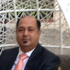 Suresh Lalwani