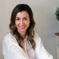 Polona Anastassia Čepon