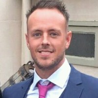Christopher Tamplin