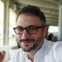 Luigi Leoni