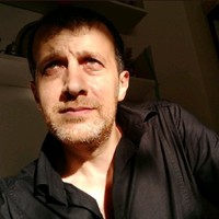 Gökhan İşçi̇men