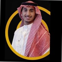 Abdulmajed A.