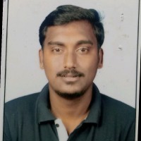 Ramesh Arjunan