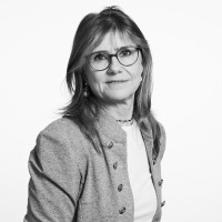 Elisabeth Martín Ibáñez