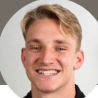 Josh Fairbanks