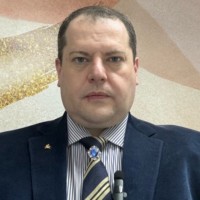 Alexandre Picovsky
