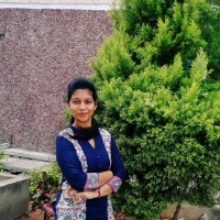 Pessy Malar