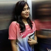 Jyoti Jain
