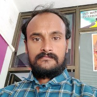 Dnyaneshwar Godselwar