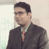 Manish Sharma