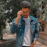 vinay gosika