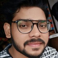 Prashant Raikwar