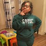 Lionna Hawkins
