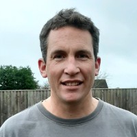Matt Reay