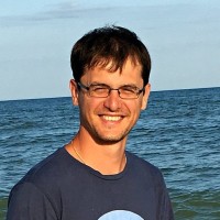 Andrii Nazarevych