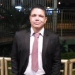 Cladison de Oliveira da Silva