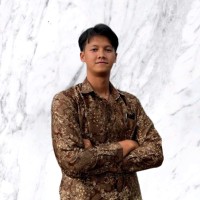 Muhammad Ananda Fazhart