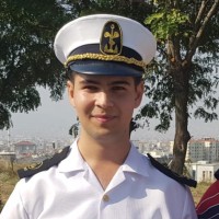 Mustafa Oğuz Kanar