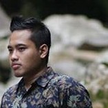Angga Fadjar Setiawan