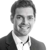Philipp Löffelmann