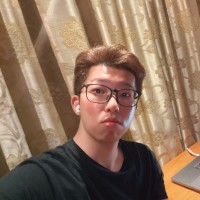 Kyle Chen