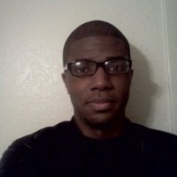 Corey Durham