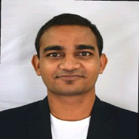 Deepesh Malviya