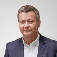 Denis Belloy