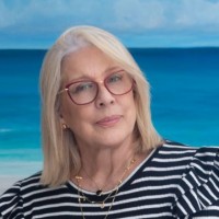 Marielena Minaya Minaya Torres