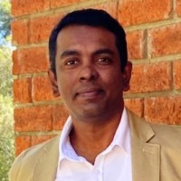 Sampath Alahakoon