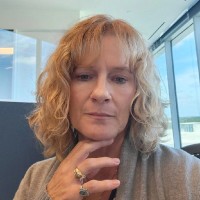 Trudy Brandvold