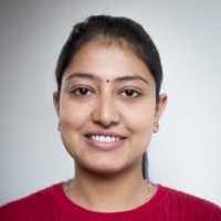 Sadiksha Guragai