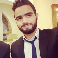 Oussama Nsir
