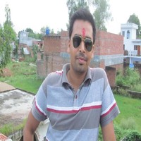 Hemant Kumar