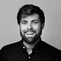 Joshua Marchant