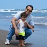 yaser norouzi
