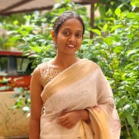 Manojna Chandramouli