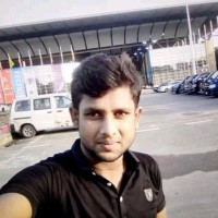 Amit Dey