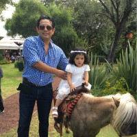 Noel Dominguez