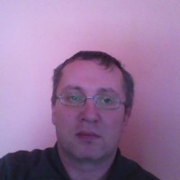 Radek Fiala