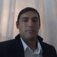 Alessandro Andrade